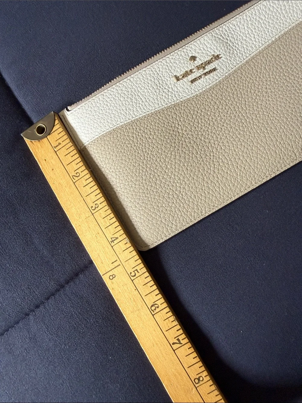 kate spade elegant two
